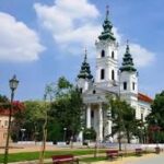 Прослава 25. годишњице постојања и рада Удружења пензионера ОУП Полицијске станице Бечеј