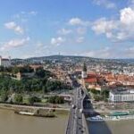 МЕМОРАНДУМ О САРАДЊИ ИЗМЕЂУ САВЕЗА ПЕНЗИОНЕРА СРБИЈЕ И САВЕЗА ПЕНЗИОНЕРА СЛОВАЧКЕ