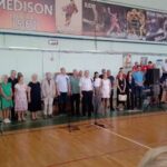 Одржана 4 та Олимпијада спорта, здравља и културе пензионера Војводине