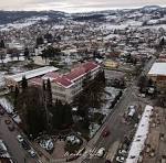 Председник Републике Србије на трибини Фонда ПИО у Севојну