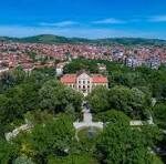 Tribina za aranđelovačke penzionere u restoranu “Kraljica”