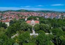 Tribina za aranđelovačke penzionere u restoranu “Kraljica”